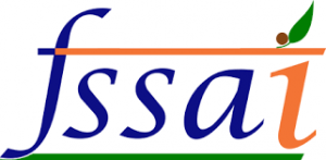 FSSAI Licence